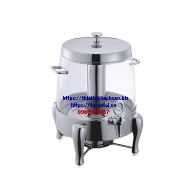 bình nước hoa quả 120986